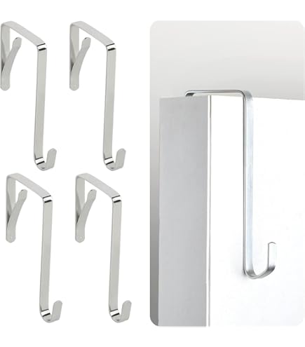 Amazon | 和気産業(Waki Sangyo) ズレにくいZ型フック 15-18mm 22×15